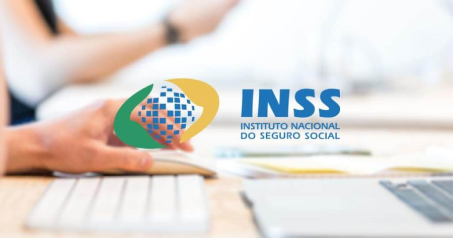 🔐 Benefícios Sem Complicação: Tudo o que Você Precisa no Meu INSS