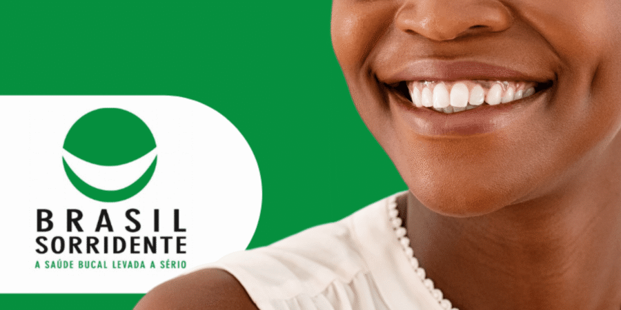 🦷 Sorriso Saudável: Cuidados Odontológicos Gratuitos pelo SUS