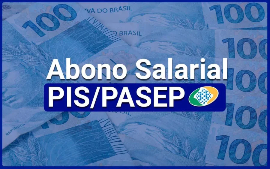 💳 Dinheiro Esquecido? Consulte o PIS/PASEP e Descubra Seu Saldo