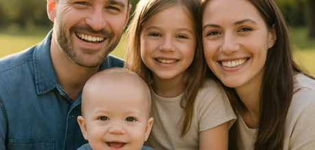 Como Garantir Benefícios para a Sua Família: Dicas Práticas e Eficientes