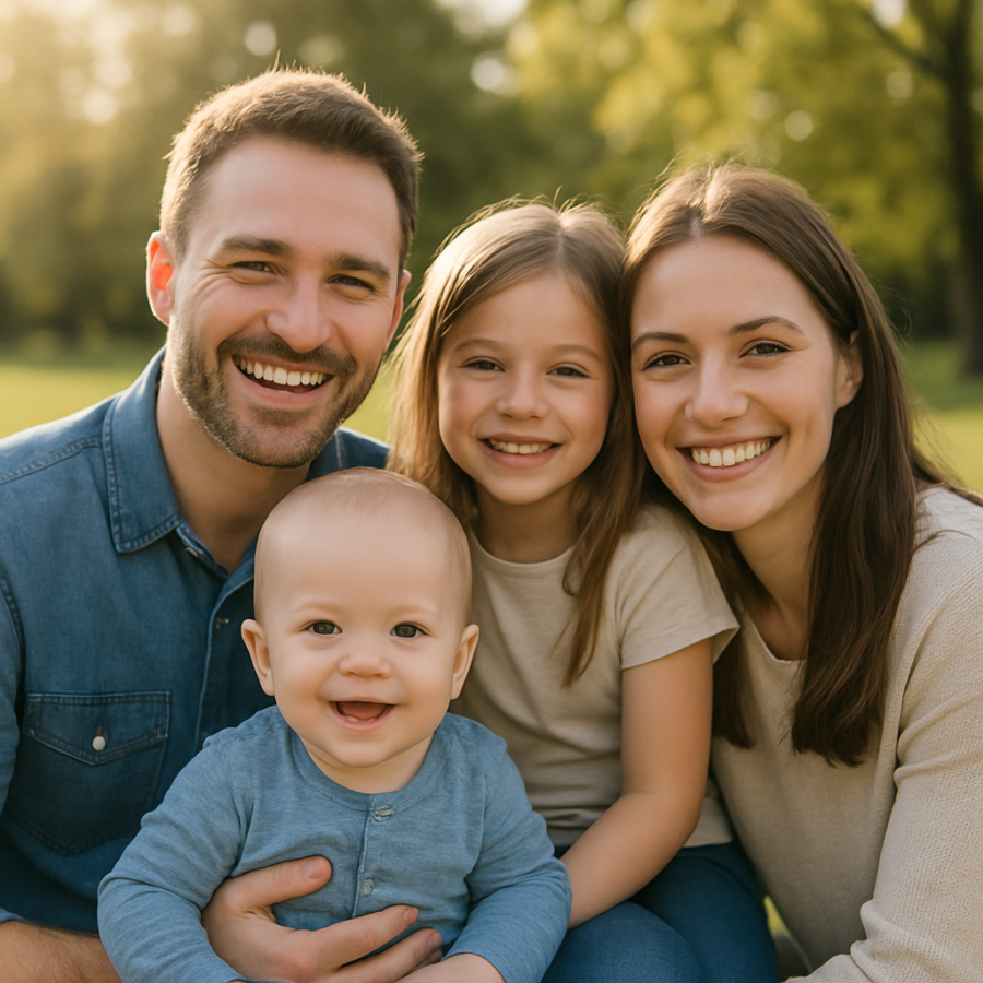 Como Garantir Benefícios para a Sua Família: Dicas Práticas e Eficientes