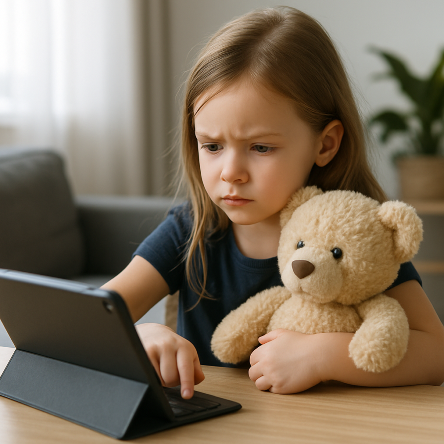 Como os Benefícios Governamentais Podem Transformar a Vida da Sua Família
