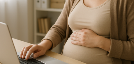 Como Aproveitar os Benefícios Sociais para Fortalecer sua Família