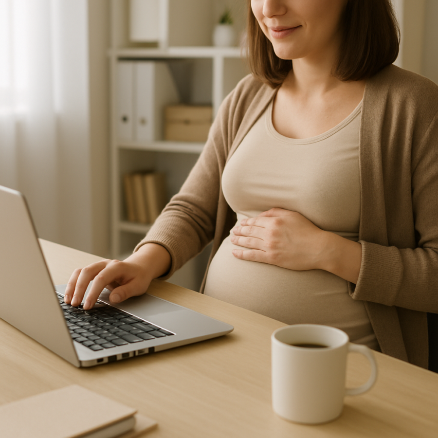 Como Aproveitar os Benefícios Sociais para Fortalecer sua Família