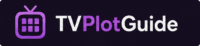 Logo Tv Plot Guide