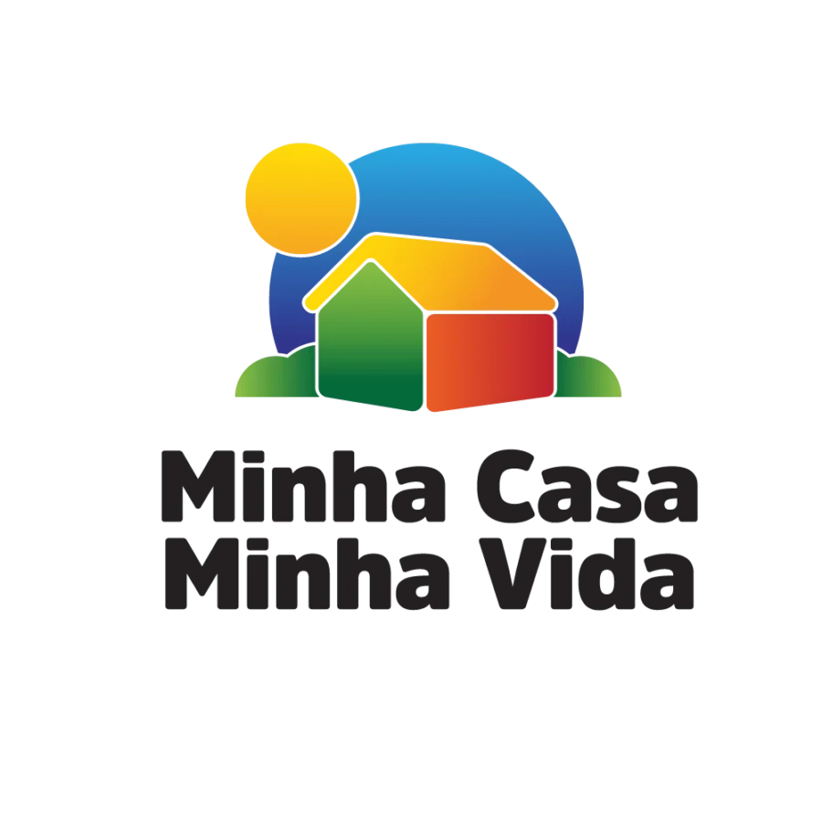 🔑 Conquiste Seu Imóvel: O Caminho para a Casa Própria