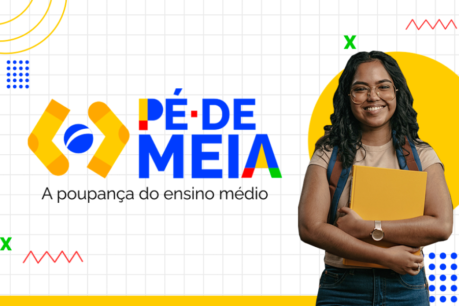 📚 Mais Apoio para Estudar: Benefícios para seu Dia a Dia