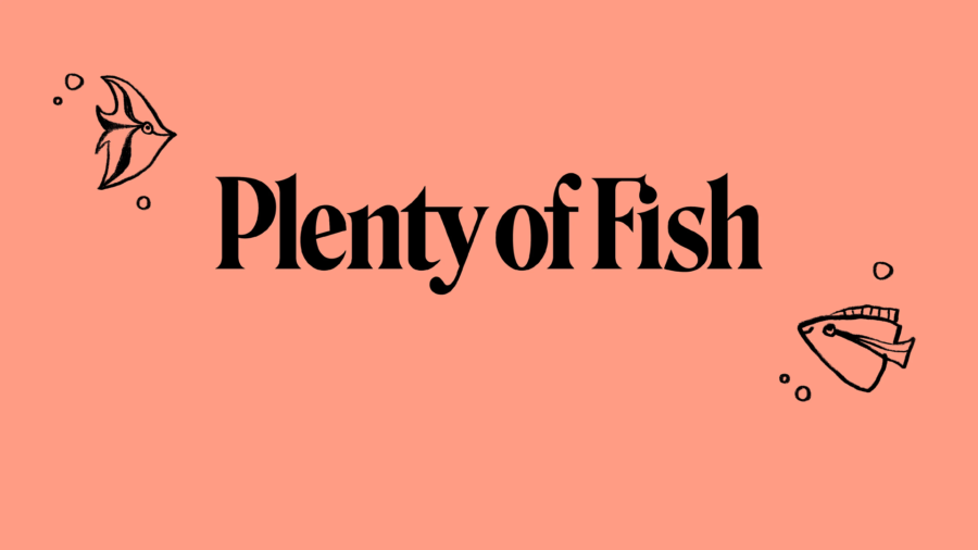 Discover Endless Dating Opportunities with Plenty of Fish