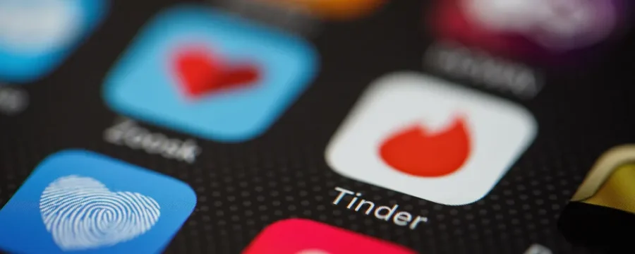 Discover the Top Apps for Building Emotional Connections in the Digital Age
