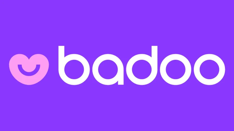 Meet New People Worldwide with Badoo