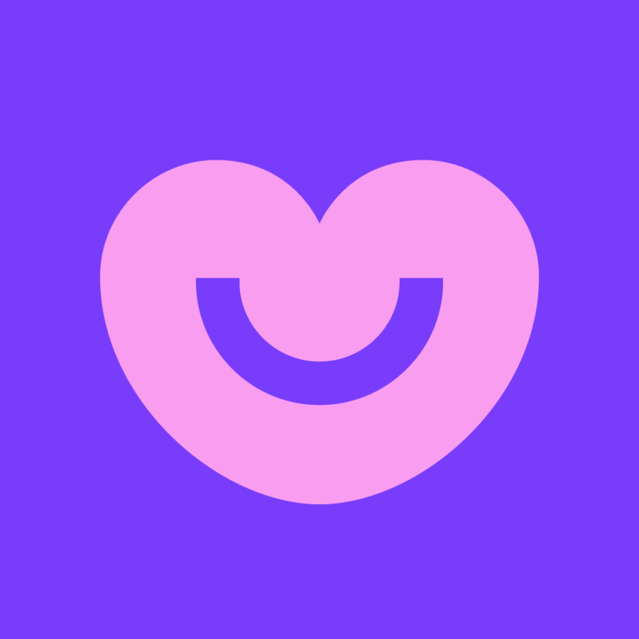 Start Matching and Chatting on Badoo