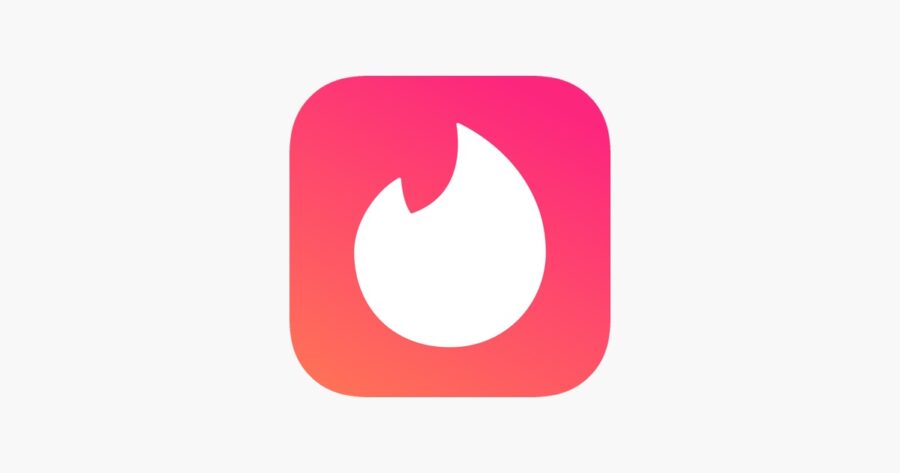 Discover Tinder: the perfect dating app to meet people
