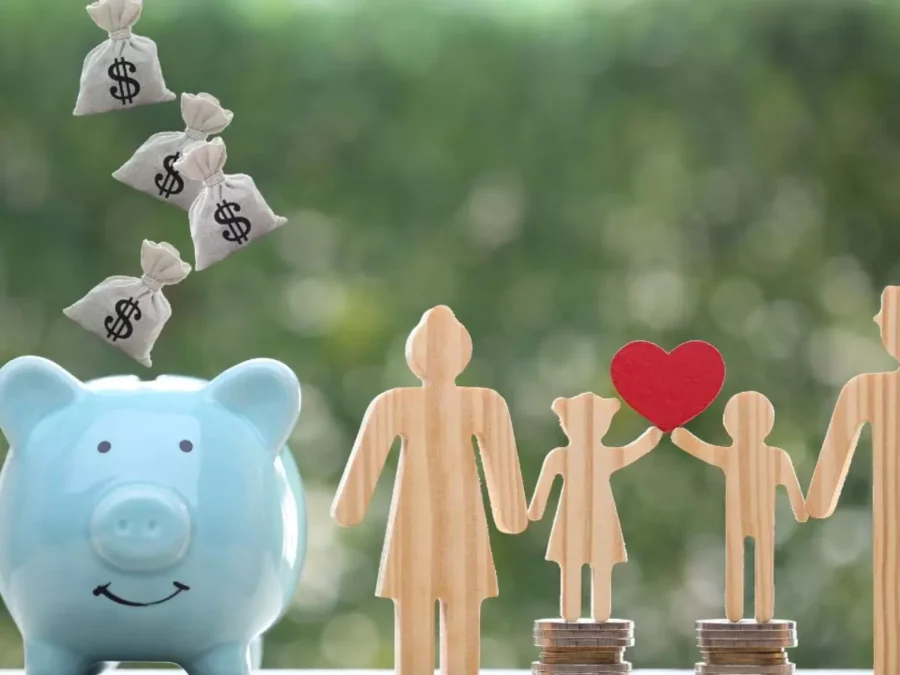 Renda Extra: Estratégias Para Complementar o Orçamento