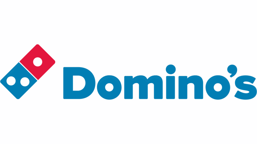 🎁 Saborea una Pizza de Domino’s ¡Completamente Gratis! 🎉