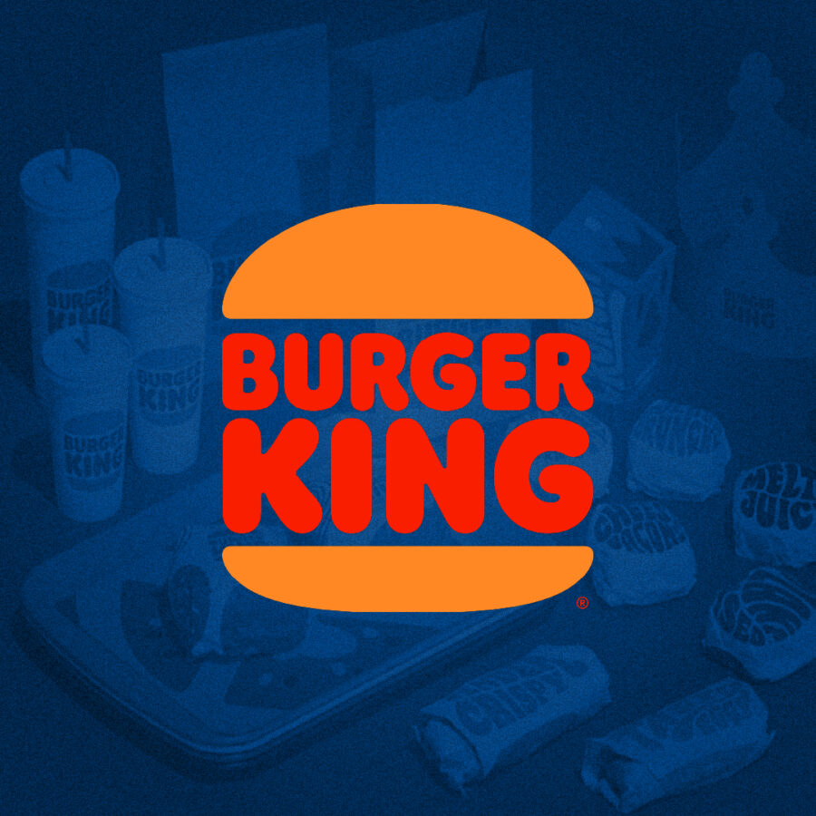 Satisfy Your Hunger for Free with Burger King’s Loyalty Rewards!