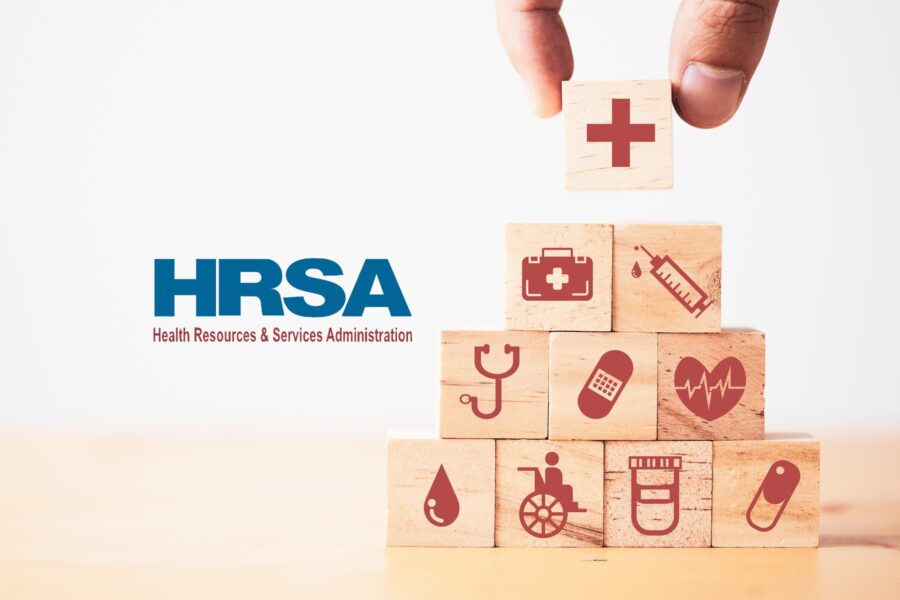 Unlock Free & Reduced‑Cost Health Services Through HRSA Today