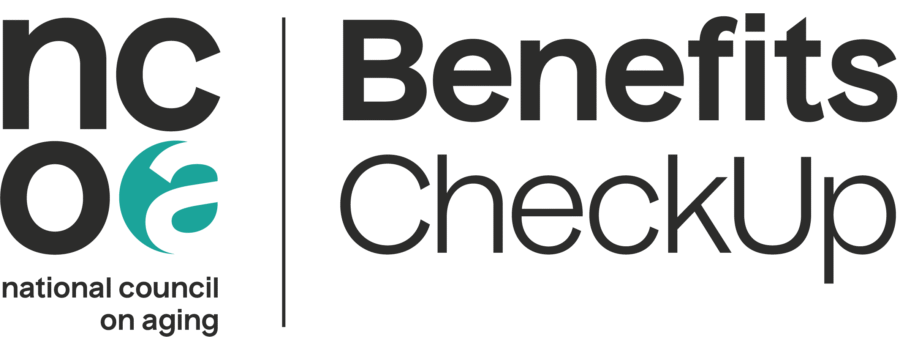 Are You Missing Out on Free Government Benefits You Qualify For?