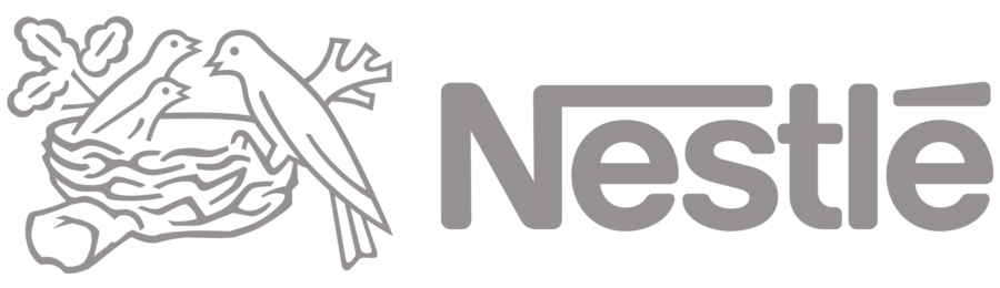 Como Se Cadastrar e Receber Amostras Grátis da Nestlé