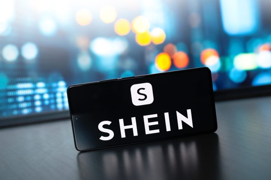 Score Free Shein Clothes: Your Ultimate Guide