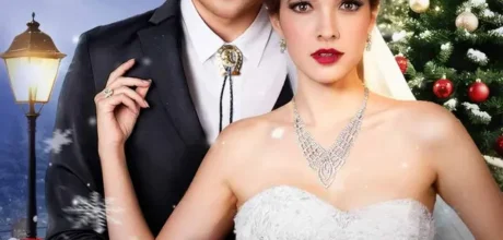 Drama Shorts GRATIS