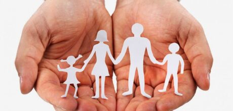 Benefícios Sociais: Como Apoiar a Renda da Sua Família