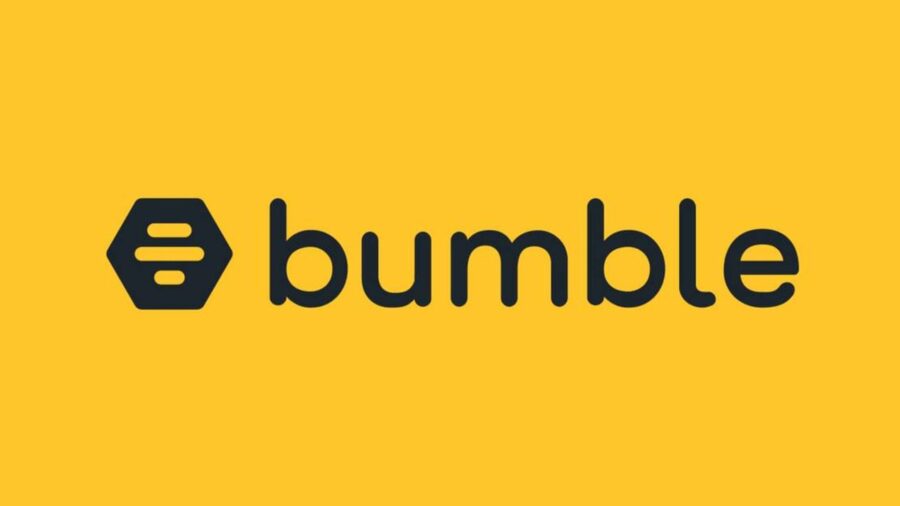Build Genuine Connections with Bumble
