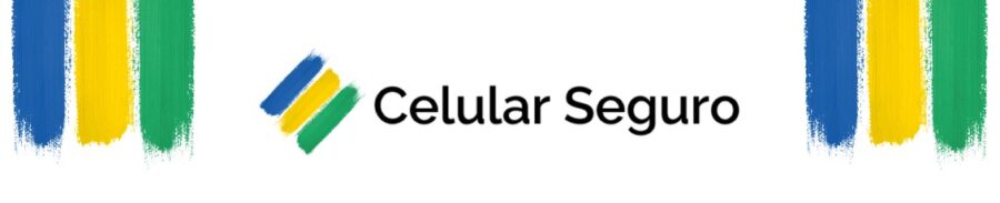 Descubra Como Cadastrar e Proteger Seu Celular Facilmente