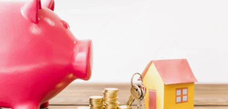 Economia Doméstica: Como Reduzir Gastos no Dia a Dia