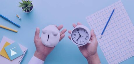 Crédito Consciente: Como Avaliar Antes de Solicitar um Empréstimo