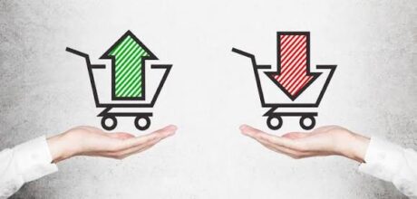 Planejamento de Compras: Como Evitar Gastos Desnecessários