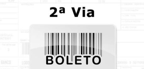 Como Emitir Segunda Via de Boletos Online