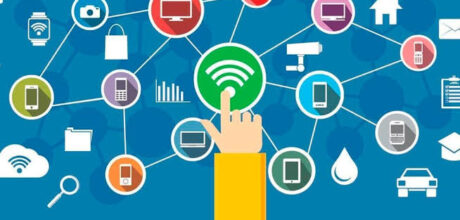 Como Consultar Seu Plano de Internet