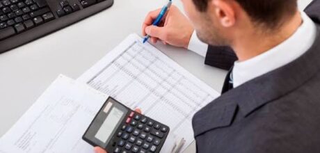 Auxílio para Quitar Dívidas: Conheça Alternativas Para Organizar Suas Finanças