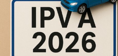 Como economizar no IPVA 2026: dicas para pagar menos ou garantir isenção