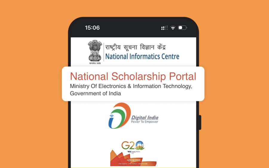 Get Free Scholarships with NSP 2026