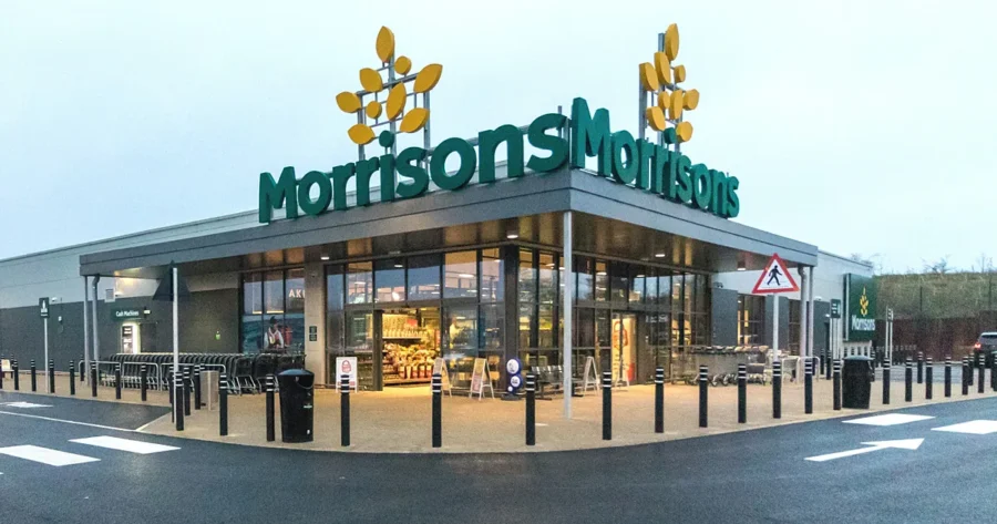 🛒 How To Apply For Morrisons Jobs In The UK