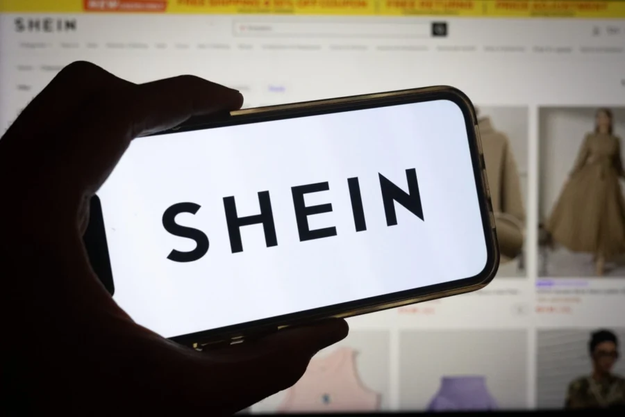 Unlocking Shein: The Ultimate Guide to Scoring Free Trendy Outfits