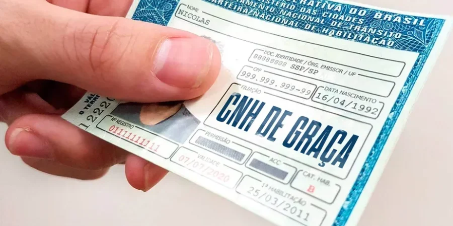 CNH Social: Saiba Como Obter sua Carteira de Motorista sem Custos