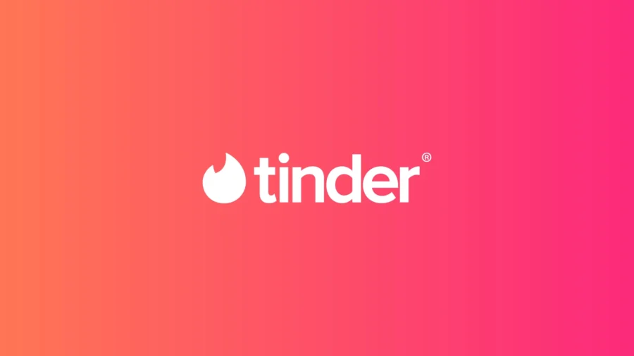 Talk to Singles Online With the Help of This App