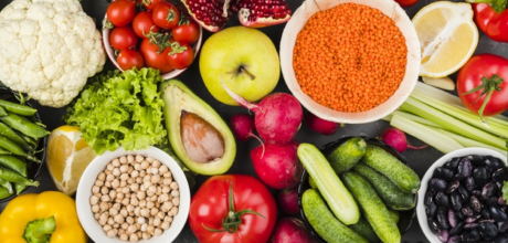 Estratégias Para Aproveitar Melhor os Alimentos