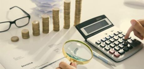 Como Recomeçar e Recuperar o Controle das Finanças