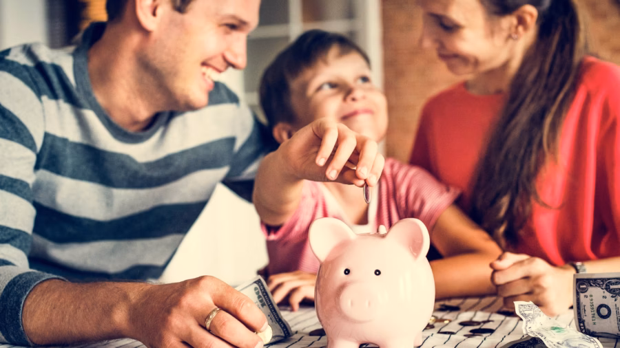 Hábitos Simples Para Reduzir o Consumo de Gás