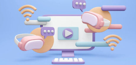 Recursos Digitais Que Podem Facilitar Sua Rotina