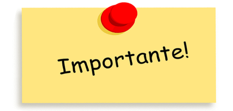 Um Método Simples Para Não Perder Informações Importantes