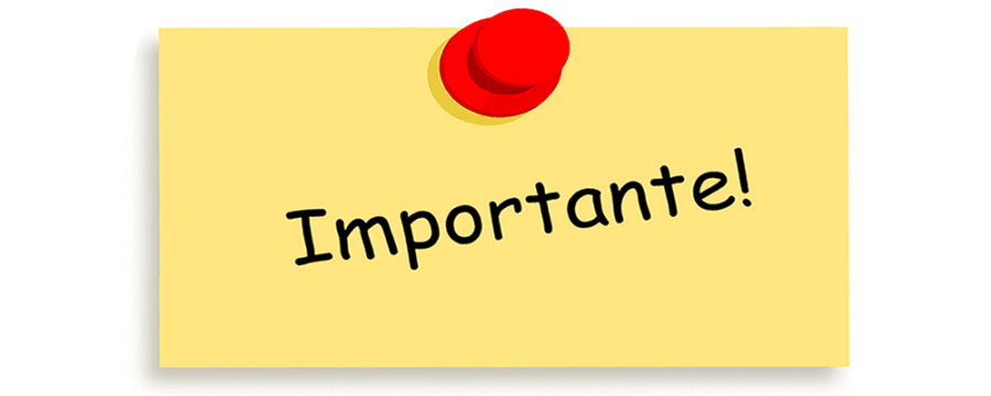 Um Método Simples Para Não Perder Informações Importantes