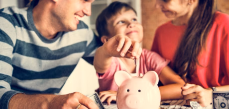 Como reduzir o desperdício de alimentos em casa e economizar nas compras do mês