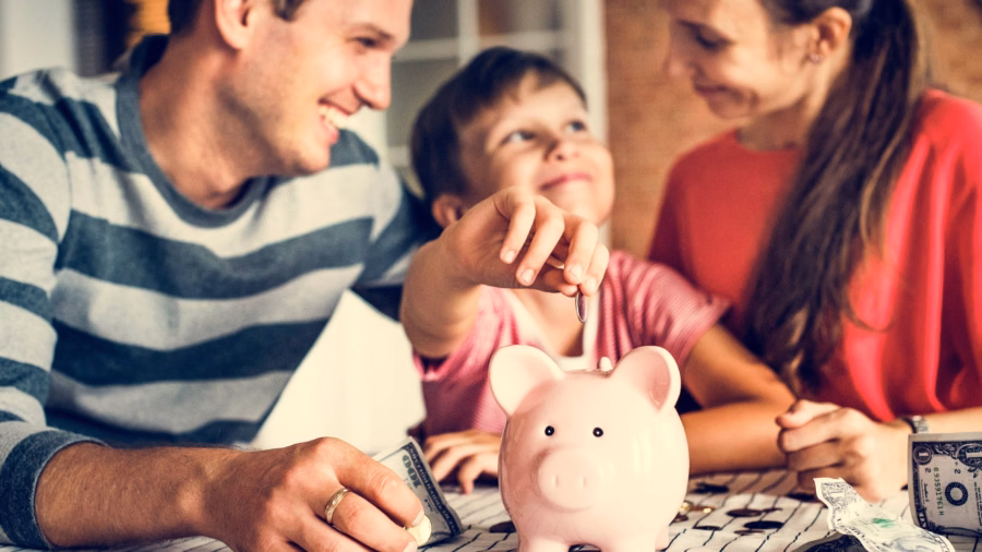 Como reduzir o desperdício de alimentos em casa e economizar nas compras do mês