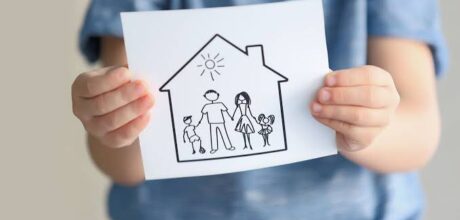 Como reduzir os gastos da família com atividades de lazer e encontrar opções gratuitas