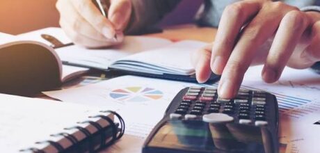 Como renegociar uma dívida e organizar as parcelas dentro do orçamento