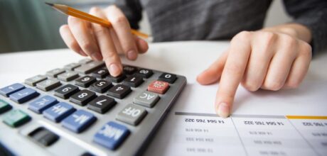 Como organizar o orçamento quando surge uma despesa inesperada